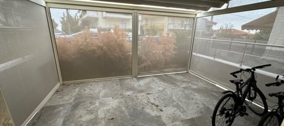 4 chambres Property à Oraiokastro, Greece No. 59704 18