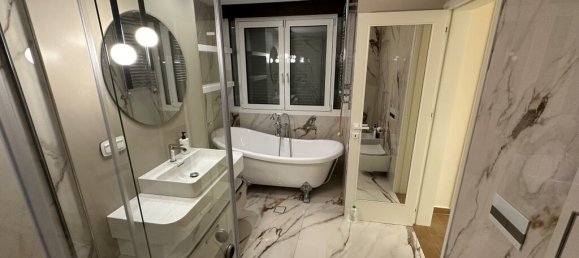 4 chambres Property à Oraiokastro, Greece No. 59704 4