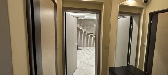 4 chambres Property à Oraiokastro, Greece No. 59704 16