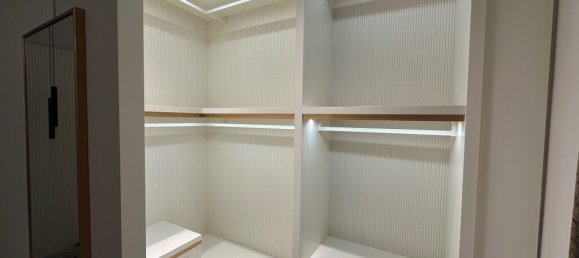 4 chambres Property à Oraiokastro, Greece No. 59704 21