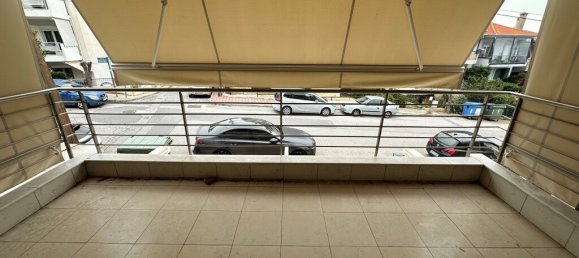 4 chambres Property à Oraiokastro, Greece No. 59704 2