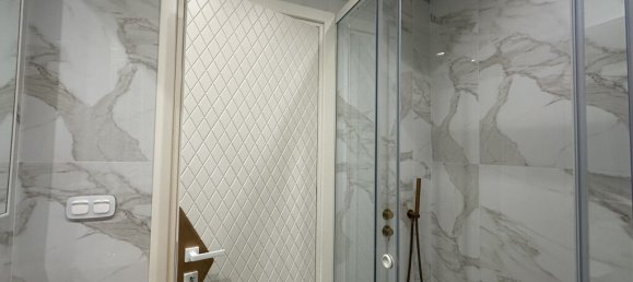 4 chambres Property à Oraiokastro, Greece No. 59704 25