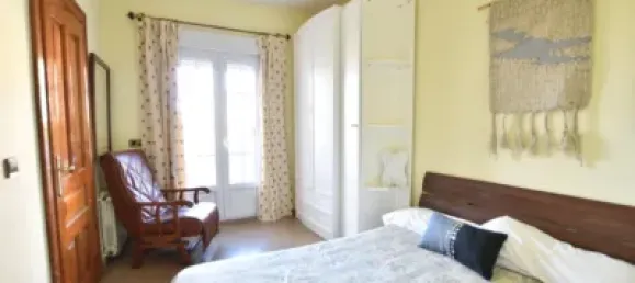 6 bedrooms House in Padul, Spain No. 106789 35