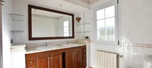 6 bedrooms House in Padul, Spain No. 106789 27