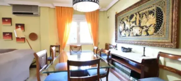 6 bedrooms House in Padul, Spain No. 106789 16