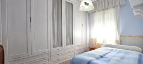 6 bedrooms House in Padul, Spain No. 106789 31