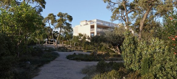 Apartamento T4 em Godella, Spain N.º 12390 6