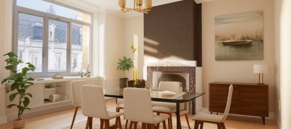 3 bedrooms Apartment in Arras, France No. 78980 4