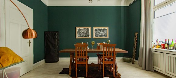 2 غرف نوم شقة في Dusseldorf, Germany رقم 339739 3