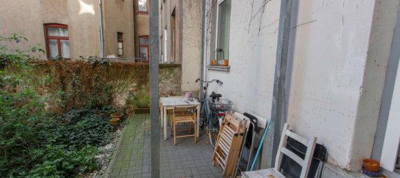 2 غرف نوم شقة في Dusseldorf, Germany رقم 339739 7