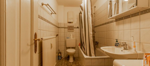 2 غرف نوم شقة في Dusseldorf, Germany رقم 339739 6