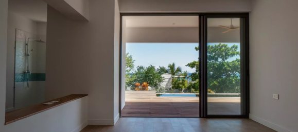 3 bedrooms Apartment in Tamarin, Mauritius No. 15 10