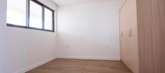 3 bedrooms Apartment in Tamarin, Mauritius No. 15 15