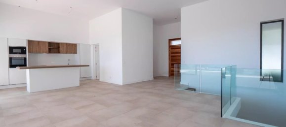 3 bedrooms Apartment in Tamarin, Mauritius No. 15 2