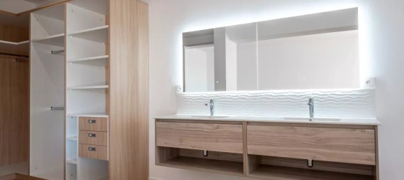 3 bedrooms Apartment in Tamarin, Mauritius No. 15 13