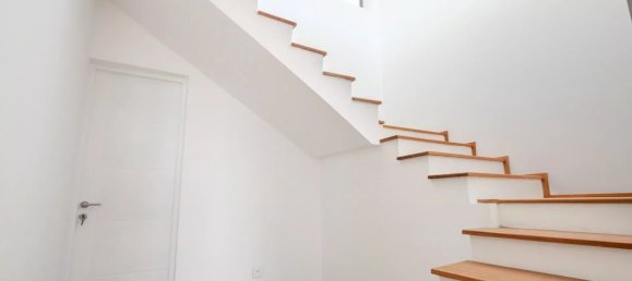 3 bedrooms Apartment in Tamarin, Mauritius No. 15 18