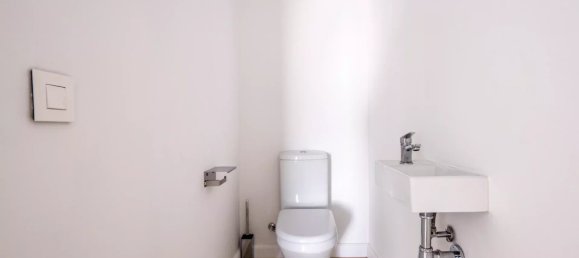 3 bedrooms Apartment in Tamarin, Mauritius No. 15 19