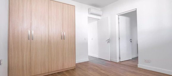 3 bedrooms Apartment in Tamarin, Mauritius No. 15 16