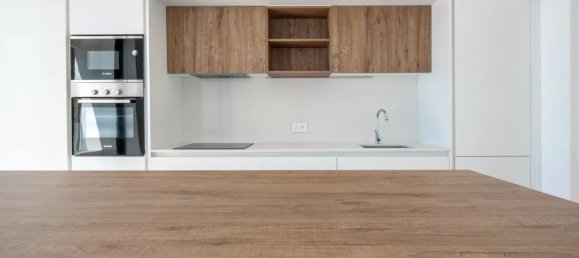 3 bedrooms Apartment in Tamarin, Mauritius No. 15 6