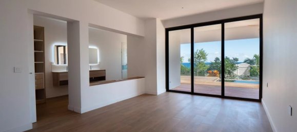 3 bedrooms Apartment in Tamarin, Mauritius No. 15 11