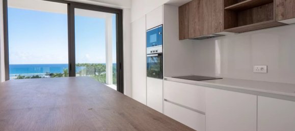 3 bedrooms Apartment in Tamarin, Mauritius No. 15 5