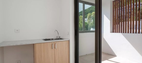 3 bedrooms Apartment in Tamarin, Mauritius No. 15 21