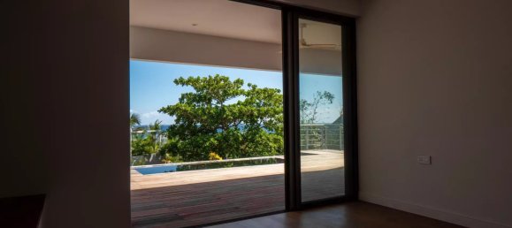 3 bedrooms Apartment in Tamarin, Mauritius No. 15 9