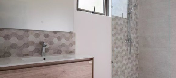 3 bedrooms Apartment in Tamarin, Mauritius No. 15 17