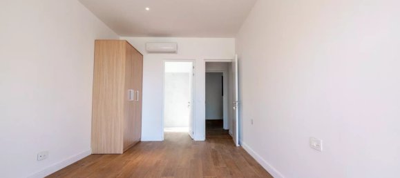 3 bedrooms Apartment in Tamarin, Mauritius No. 15 14