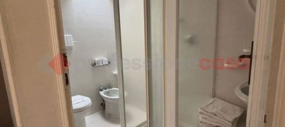 5-Zimmer Hotel in Montecatini Terme, Italy, Nr. 349279 16