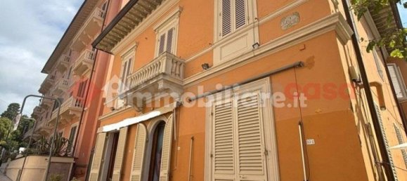 5-Zimmer Hotel in Montecatini Terme, Italy, Nr. 349279 3