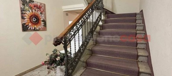 5-Zimmer Hotel in Montecatini Terme, Italy, Nr. 349279 22