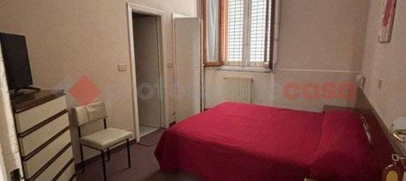 5-Zimmer Hotel in Montecatini Terme, Italy, Nr. 349279 18