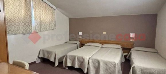 5-Zimmer Hotel in Montecatini Terme, Italy, Nr. 349279 10