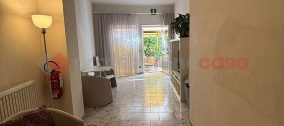 5-Zimmer Hotel in Montecatini Terme, Italy, Nr. 349279 6