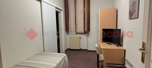 5-Zimmer Hotel in Montecatini Terme, Italy, Nr. 349279 15