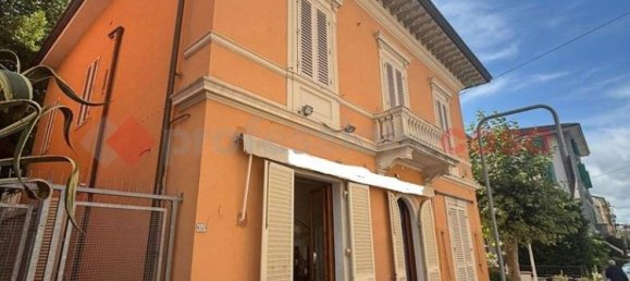 5-Zimmer Hotel in Montecatini Terme, Italy, Nr. 349279 2