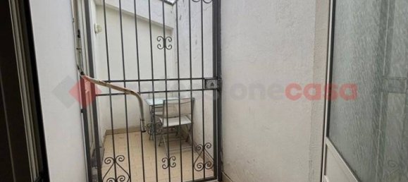 5-Zimmer Hotel in Montecatini Terme, Italy, Nr. 349279 12