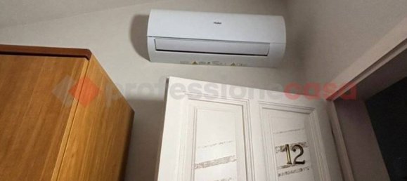 5-Zimmer Hotel in Montecatini Terme, Italy, Nr. 349279 17