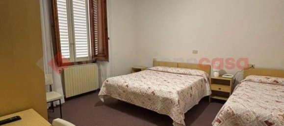 5-Zimmer Hotel in Montecatini Terme, Italy, Nr. 349279 7