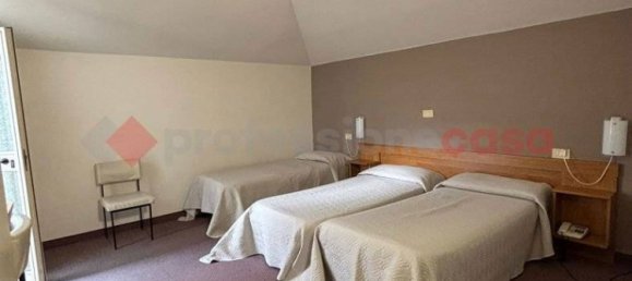 5-Zimmer Hotel in Montecatini Terme, Italy, Nr. 349279 11