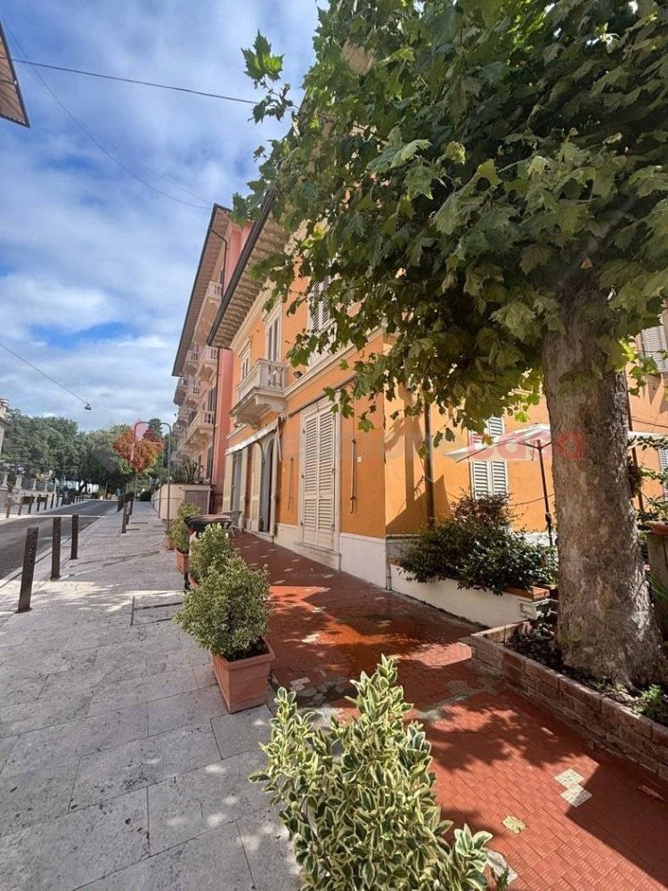 5-Zimmer Hotel in Montecatini Terme, Italy, Nr. 349279