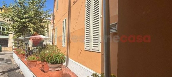 5-Zimmer Hotel in Montecatini Terme, Italy, Nr. 349279 5