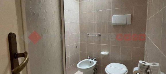 5-Zimmer Hotel in Montecatini Terme, Italy, Nr. 349279 26