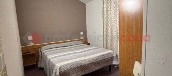 5-Zimmer Hotel in Montecatini Terme, Italy, Nr. 349279 9