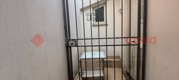 5-Zimmer Hotel in Montecatini Terme, Italy, Nr. 349279 25