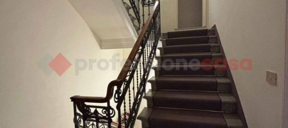 5-Zimmer Hotel in Montecatini Terme, Italy, Nr. 349279 13