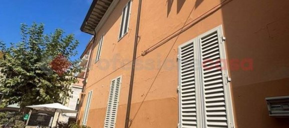 5-Zimmer Hotel in Montecatini Terme, Italy, Nr. 349279 4