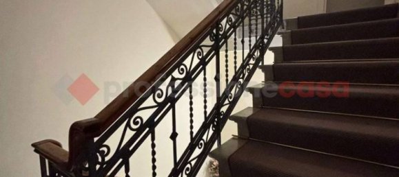 5-Zimmer Hotel in Montecatini Terme, Italy, Nr. 349279 20