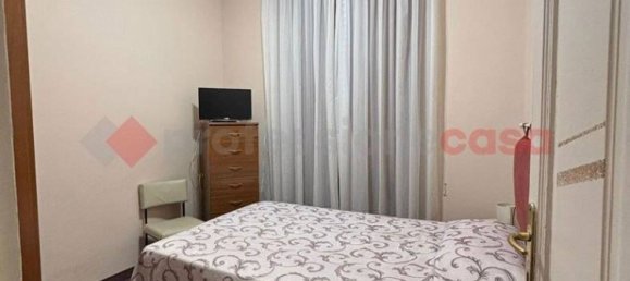 5-Zimmer Hotel in Montecatini Terme, Italy, Nr. 349279 21